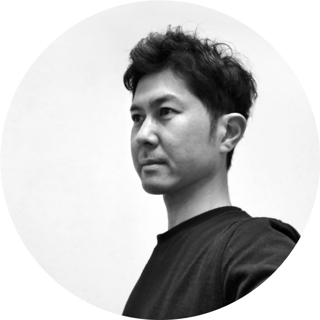 Toshiyuki Nakamura